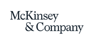 Inhousedag McKinsey Logo