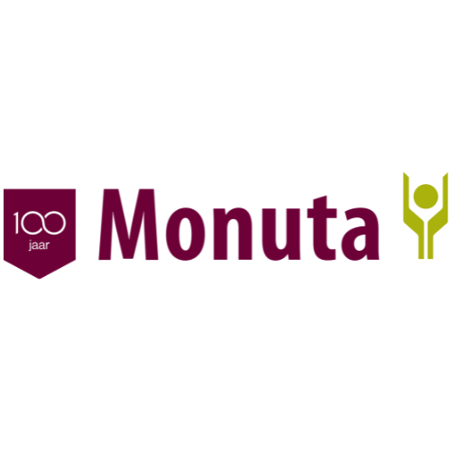 Monuta Image