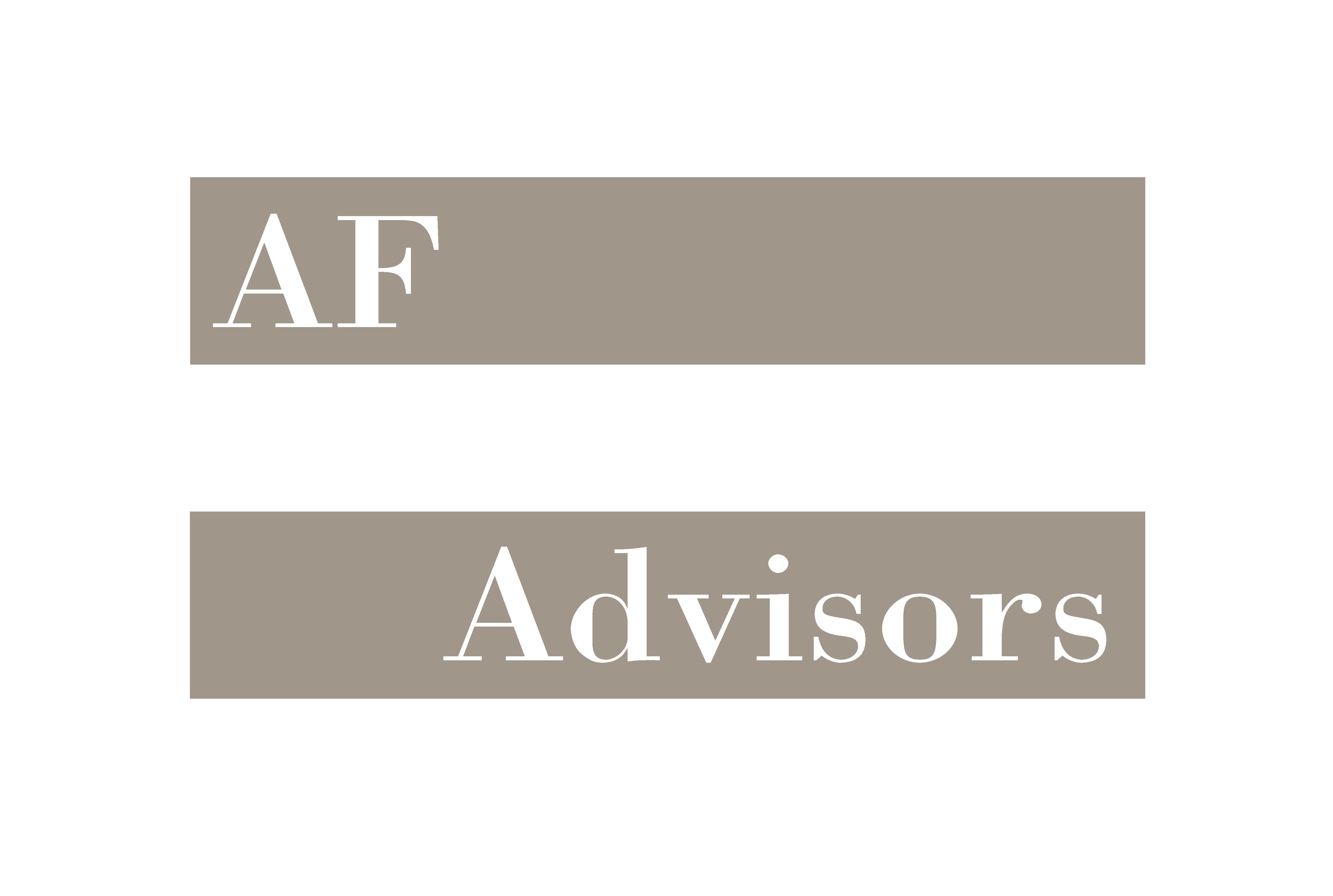 AF Advisors Image