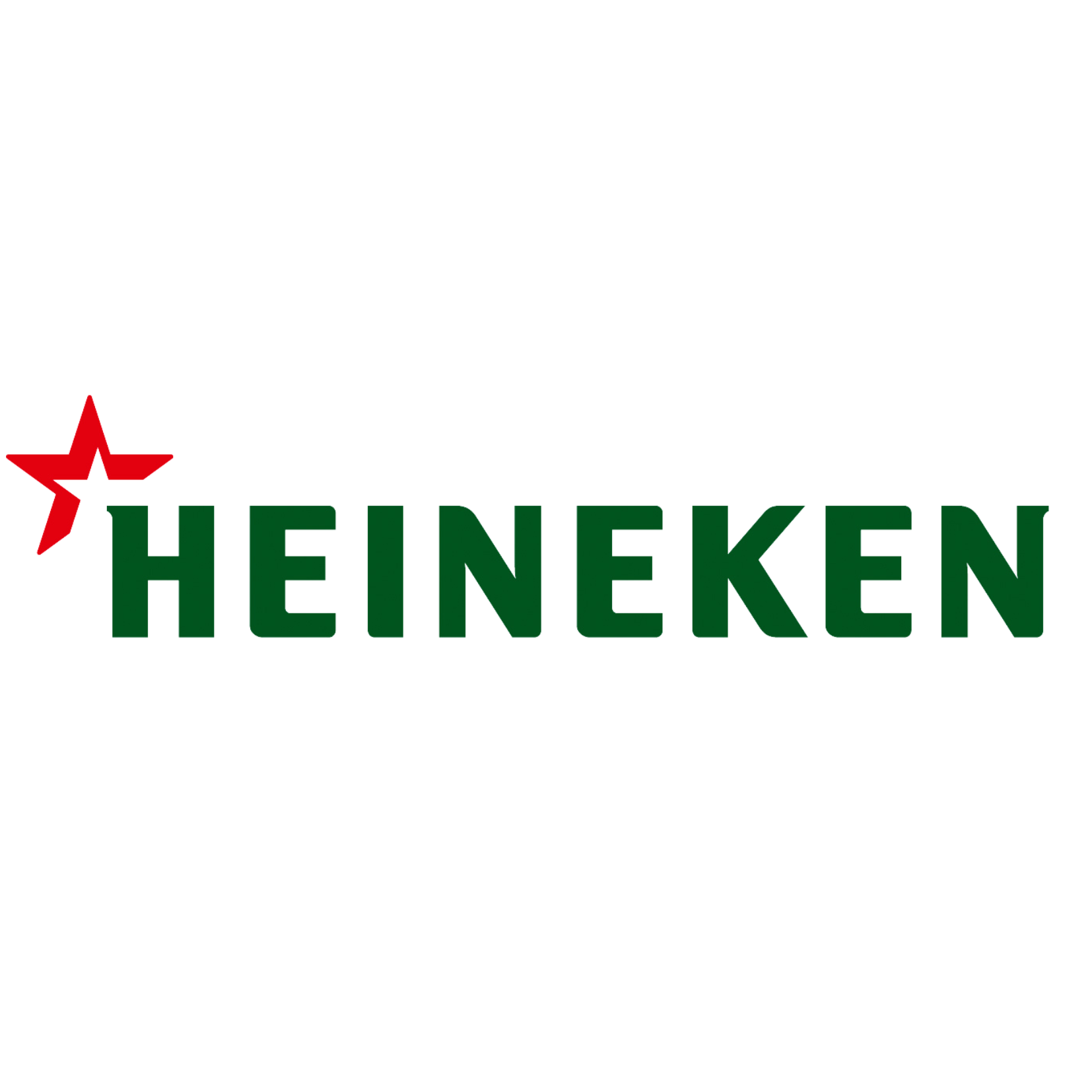 Heineken Image