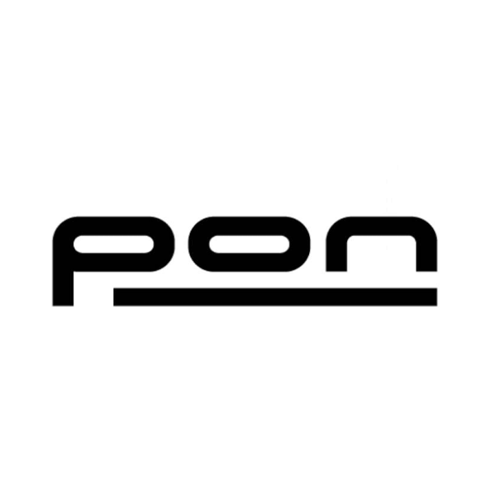 Pon Image