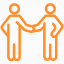Wat is het Diversity Dinner?  icon