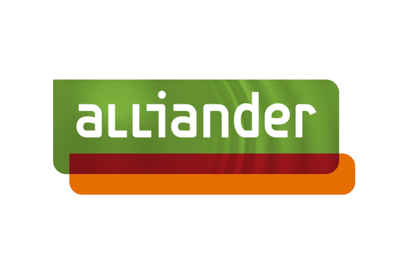 Teamleider image