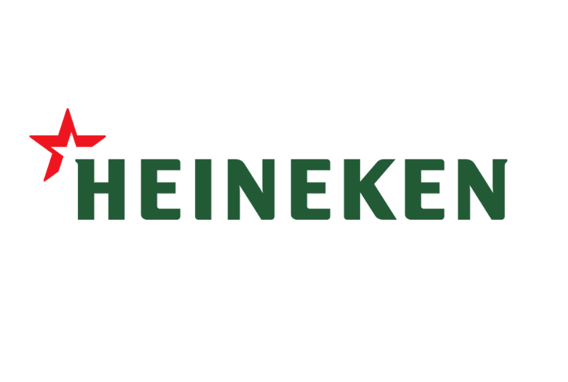 Account manager B2B Horeca image